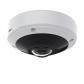 axis-m3057-plr-almohadilla-camara-de-seguridad-ip-interior-y-exterior-2016-x-2016-pixeles-techo