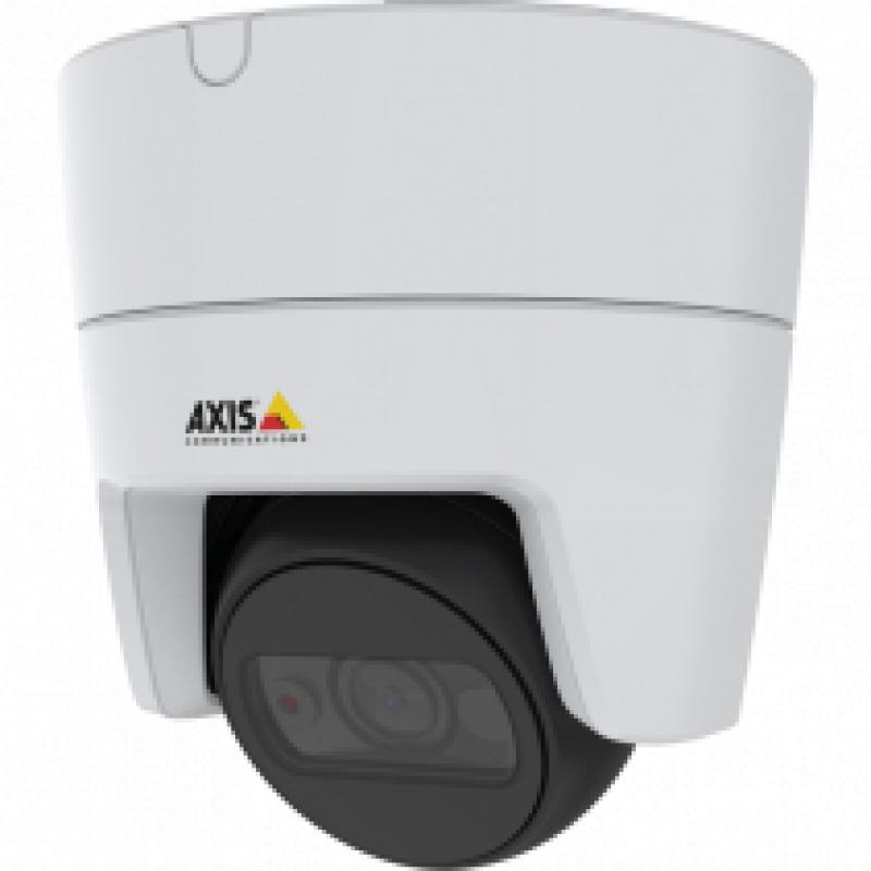 axis-m3115-lve-camara-de-seguridad-ip-exterior-almohadilla-techo-pared-1920-x-1080-pixeles