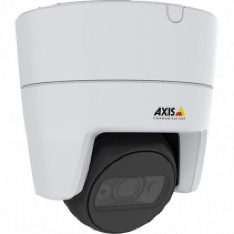 axis-m3116-lve-camara-de-seguridad-ip-exterior-almohadilla-techo-pared-2688-x-1512-pixeles