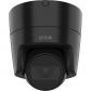 axis-m3125-lve-almohadilla-camara-de-seguridad-ip-interior-y-exterior-1920-x-1080-pixeles-techo