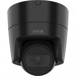 Axis M3125-LVE Almohadilla Cámara de seguridad IP Interior y exterior 1920 x 1080 Pixeles Techo