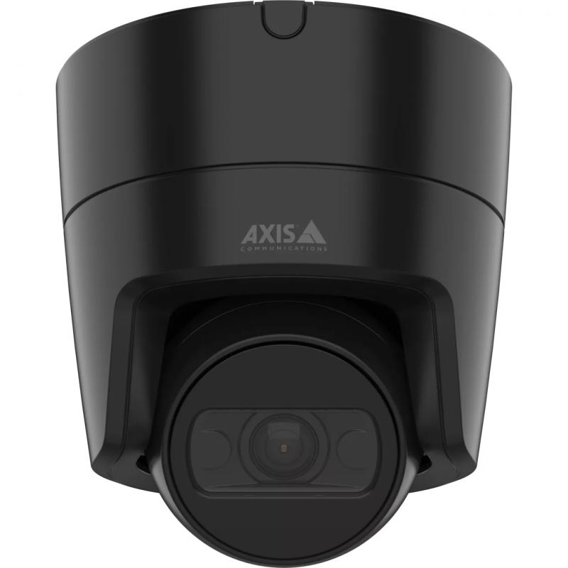 axis-m3125-lve-almohadilla-camara-de-seguridad-ip-interior-y-exterior-1920-x-1080-pixeles-techo