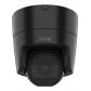 axis-m3126-lve-almohadilla-camara-de-seguridad-ip-exterior-2688-x-1512-pixeles-pared