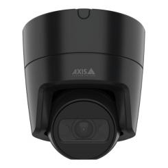 Axis M3126-LVE Almohadilla Cámara de seguridad IP Exterior 2688 x 1512 Pixeles Pared