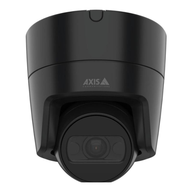 axis-m3126-lve-almohadilla-camara-de-seguridad-ip-exterior-2688-x-1512-pixeles-pared