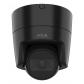 axis-m3128-lve-almohadilla-camara-de-seguridad-ip-exterior-3840-x-2160-pixeles-techo