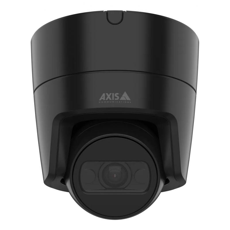 axis-m3128-lve-almohadilla-camara-de-seguridad-ip-exterior-3840-x-2160-pixeles-techo