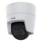 axis-m3128-lve-almohadilla-camara-de-seguridad-ip-exterior-3840-x-2160-pixeles-techo