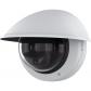 axis-m4228-lve-almohadilla-camara-de-seguridad-ip-exterior-3840-x-2160-pixeles-pared
