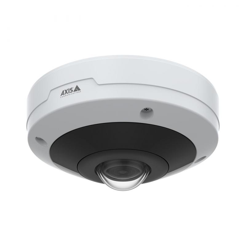 axis-m4318-plve-almohadilla-camara-de-seguridad-ip-interior-2992-x-2992-pixeles-techo-pared