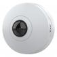axis-m4327-p-almohadilla-camara-de-seguridad-ip-interior-2160-x-2160-pixeles-techo-pared