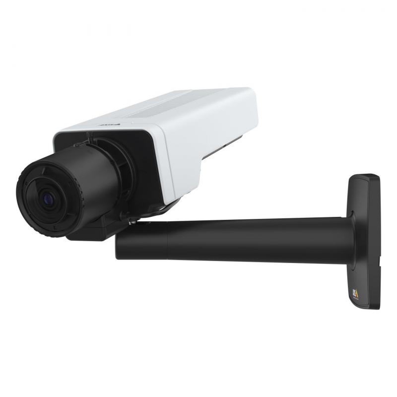 axis-p1385-caja-camara-de-seguridad-ip-interior-1920-x-1080-pixeles-techo-pared