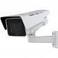 axis-p1385-e-caja-camara-de-seguridad-ip-interior-1920-x-1080-pixeles-techo-pared