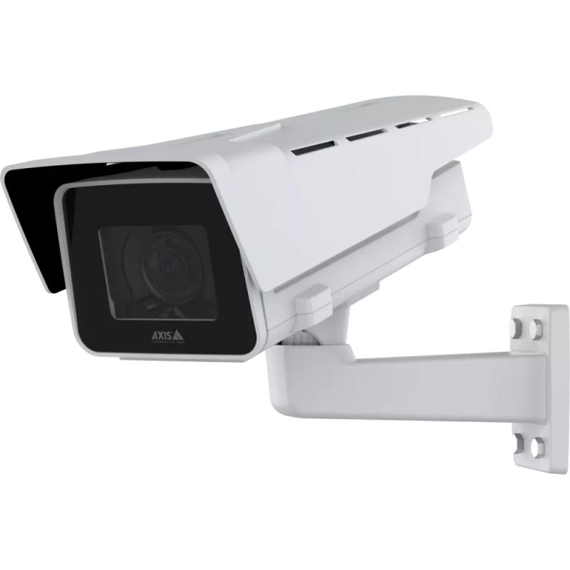axis-p1385-e-caja-camara-de-seguridad-ip-interior-1920-x-1080-pixeles-techo-pared