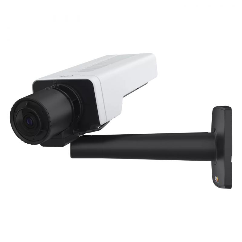 axis-p1387-caja-camara-de-seguridad-ip-interior-2592-x-1944-pixeles-pared