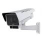 axis-p1388-le-caja-camara-de-seguridad-ip-interior-y-exterior-3840-x-2160-pixeles-pared
