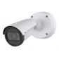 axis-p1475-le-bala-forma-camara-de-seguridad-ip-exterior-1920-x-1080-pixeles-abrazadera-para-mastil