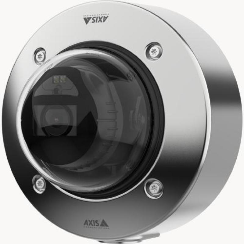 axis-p3268-slve-almohadilla-camara-de-seguridad-ip-interior-3840-x-2160-pixeles-techo-pared