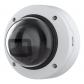 axis-p3275-lv-almohadilla-camara-de-seguridad-ip-interior-1920-x-1080-pixeles-techo-pared-poste