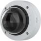 axis-p3275-v-almohadilla-camara-de-seguridad-ip-interior-1920-x-1080-pixeles-techo-pared