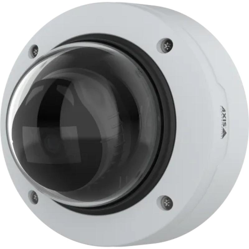 axis-p3275-v-almohadilla-camara-de-seguridad-ip-interior-1920-x-1080-pixeles-techo-pared