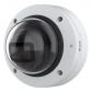 axis-p3285-lv-almohadilla-camara-de-seguridad-ip-interior-1920-x-1080-pixeles-techo-pared