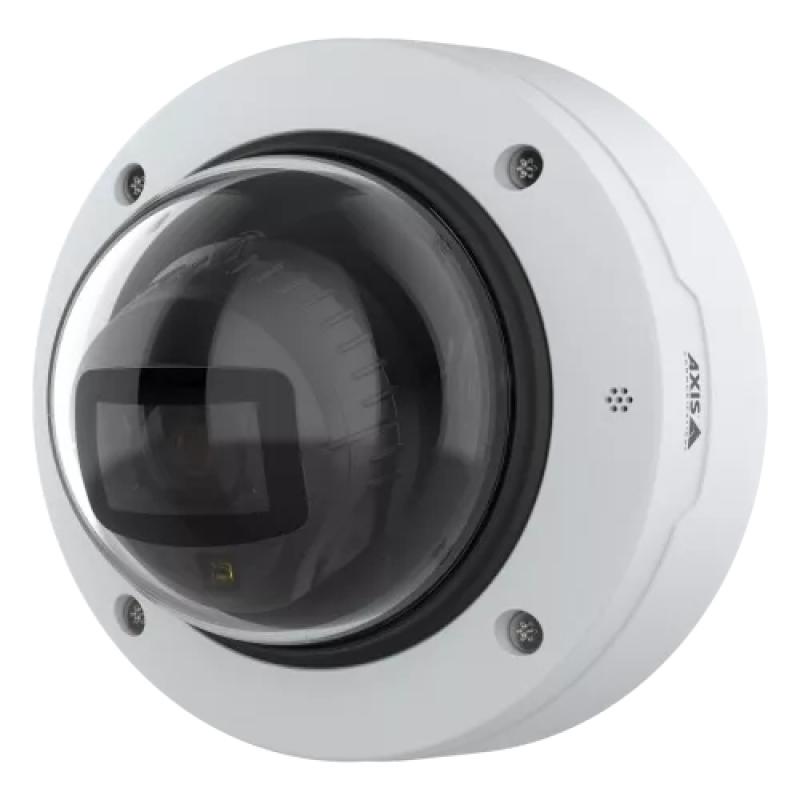 axis-p3285-lv-almohadilla-camara-de-seguridad-ip-interior-1920-x-1080-pixeles-techo-pared