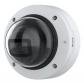 axis-p3288-lv-almohadilla-camara-de-seguridad-ip-interior-y-exterior-3840-x-2160-pixeles-techo
