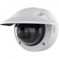 axis-p3288-lve-almohadilla-camara-de-seguridad-ip-exterior-3840-x-2160-pixeles-pared-poste