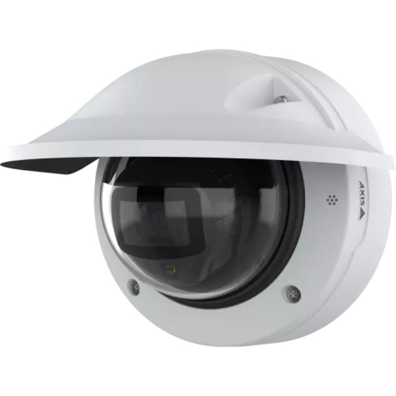 axis-p3288-lve-almohadilla-camara-de-seguridad-ip-exterior-3840-x-2160-pixeles-pared-poste