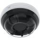 axis-p3748-plve-almohadilla-camara-de-seguridad-ip-exterior-3840-x-2160-pixeles-techo-pared
