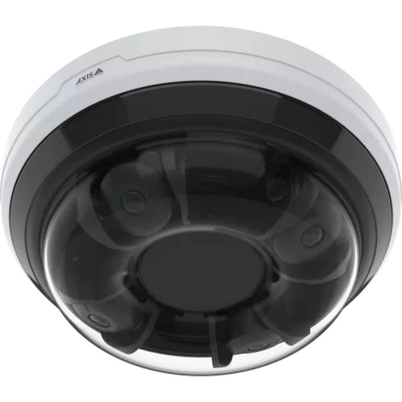 axis-p3748-plve-almohadilla-camara-de-seguridad-ip-exterior-3840-x-2160-pixeles-techo-pared
