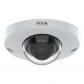 axis-p3905-r-mk-iii-almohadilla-camara-de-seguridad-ip-interior-1920-x-1080-pixeles-techo