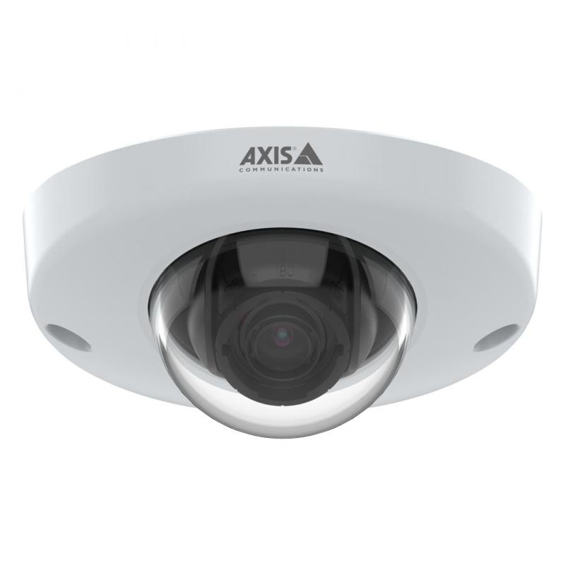 axis-p3905-r-mk-iii-almohadilla-camara-de-seguridad-ip-interior-1920-x-1080-pixeles-techo