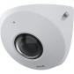 axis-p9117-pv-bala-forma-camara-de-seguridad-ip-interior-2160-x-2160-pixeles-techo