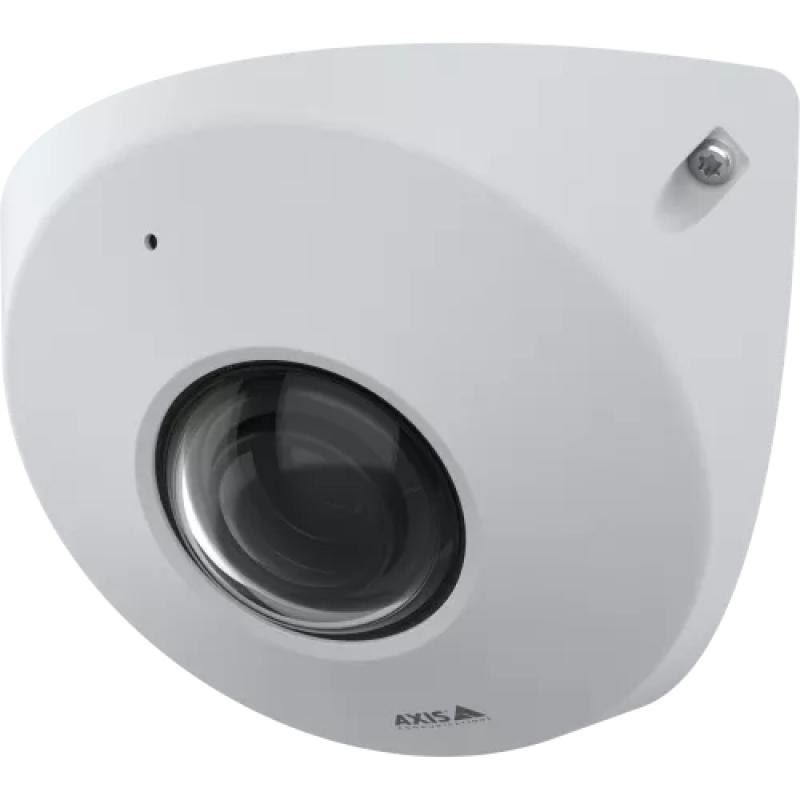 axis-p9117-pv-bala-forma-camara-de-seguridad-ip-interior-2160-x-2160-pixeles-techo