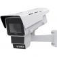 axis-q1686-dle