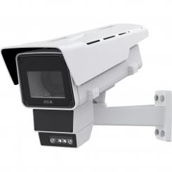Axis Q1686-DLE
