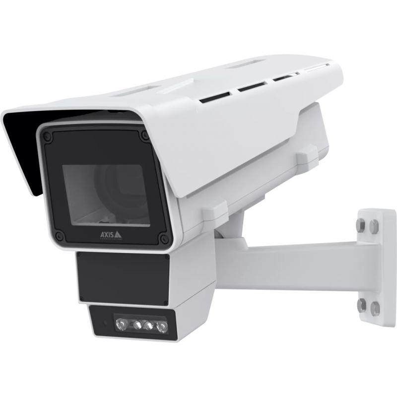 axis-q1686-dle