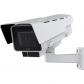 axis-q1728-le-caja-camara-de-seguridad-ip-interior-y-exterior-3840-x-2160-pixeles-pared