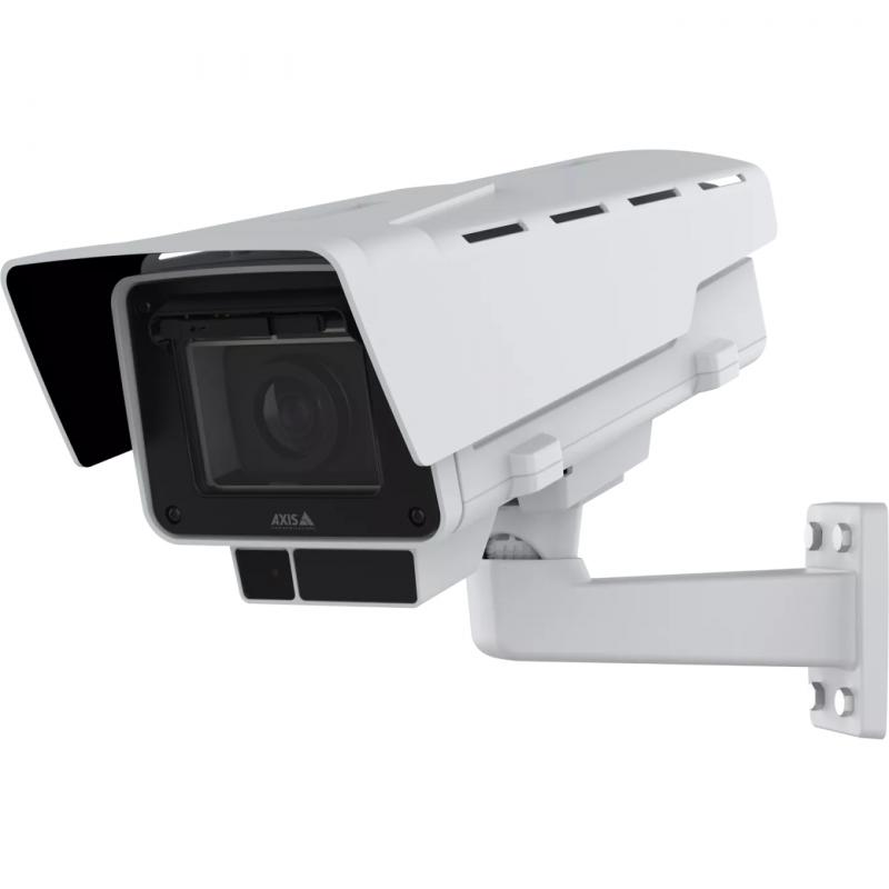 axis-q1728-le-caja-camara-de-seguridad-ip-interior-y-exterior-3840-x-2160-pixeles-pared