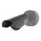 axis-q1800-le-bala-forma-camara-de-seguridad-ip-exterior-1920-x-1080-pixeles-pared
