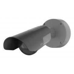 Axis Q1800-LE Bala (forma) Cámara de seguridad IP Exterior 1920 x 1080 Pixeles Pared