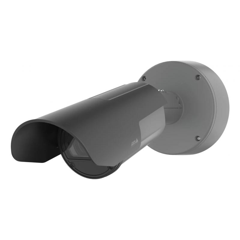 axis-q1800-le-bala-forma-camara-de-seguridad-ip-exterior-1920-x-1080-pixeles-pared
