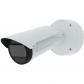 axis-q1806-le-bala-camara-de-seguridad-ip-interior-y-exterior-2880-x-1620-pixeles-pared