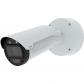 axis-q1808-le-150-mm-bullet-shape-camara-de-seguridad-ip-exterior-3712-x-2784-pixeles-pared