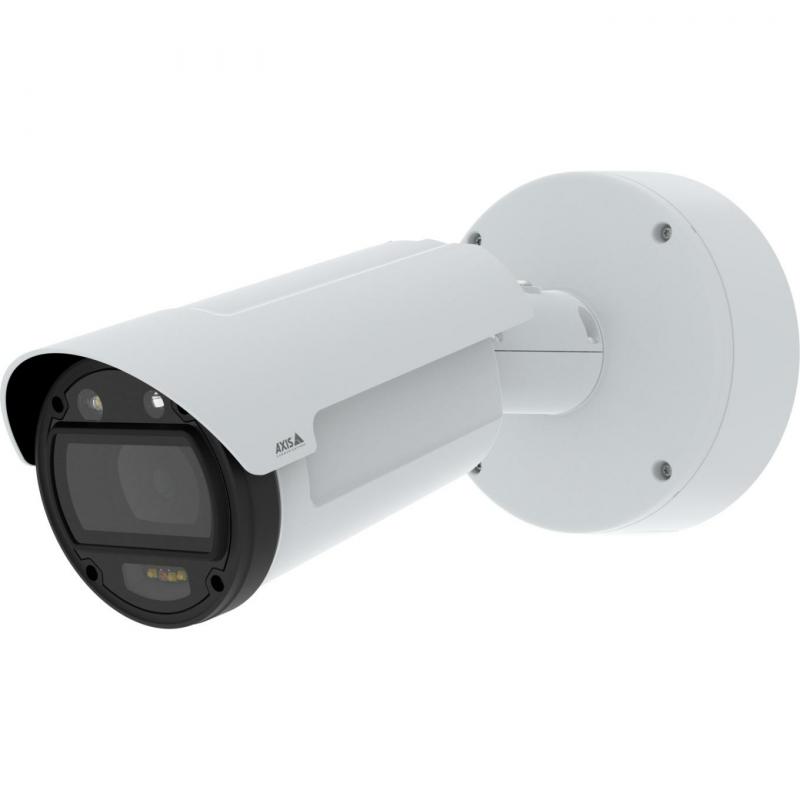 axis-q1808-le-150-mm-bullet-shape-camara-de-seguridad-ip-exterior-3712-x-2784-pixeles-pared