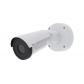 axis-q1971-e-bala-forma-camara-de-seguridad-ip-interior-y-exterior-768-x-576-pixeles-pared