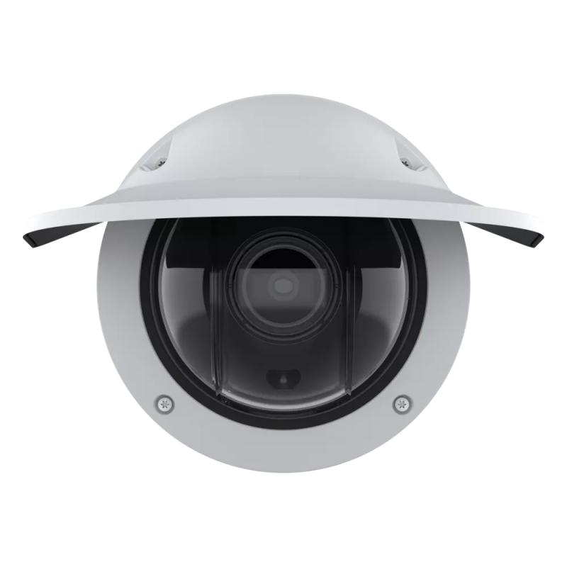 axis-q3546-lve-almohadilla-camara-de-seguridad-ip-interior-y-exterior-2688-x-1512-pixeles-techo-pared
