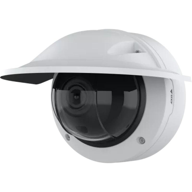 axis-q3548-lve-almohadilla-camara-de-seguridad-ip-interior-y-exterior-3840-x-2160-pixeles-techo-pared